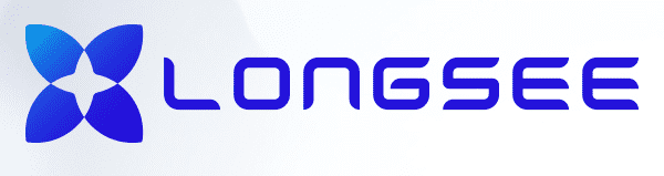 longsee-logo