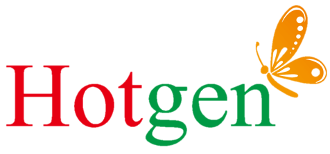 Hotgen_Logo