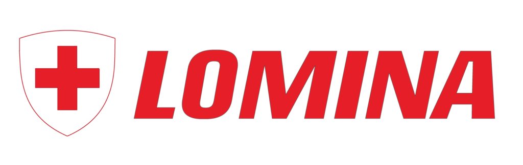 logo-lomina-1024x324