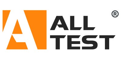 alltest_logo