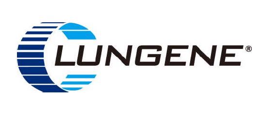 clungene_logo