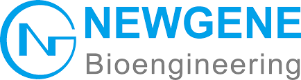 newgene-logo
