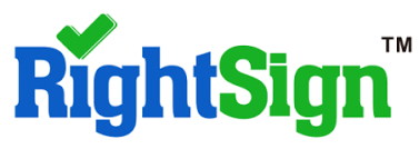 RightSign