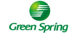 Green-spring-logo