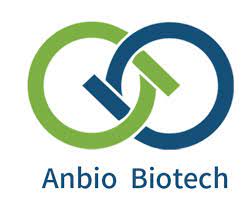Anbio (Xiamen) Biotechnology Co., Ltd.